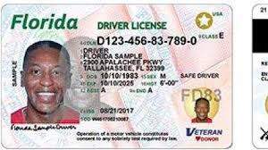 Buy Florida Driver License and ID Cards
