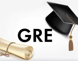 BUY GRE CERTIFICATE WITHOUT EXAM